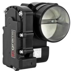 GRAMS PERFORMANCE G09100070