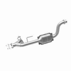 Magnaflow 49652