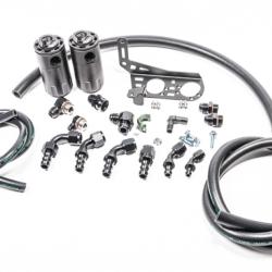 Radium Engineering 20-0859-FL