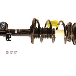 KYB Shocks & Struts Strut Plus KYB SR4183