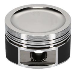 Wiseco K556M865AP