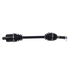 ABR Xtreme Duty Axles All Balls Racing AB8-PO-8-401