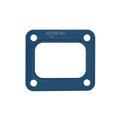 Fel-Pro 61789