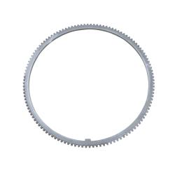 Yukon Gear & Axle YSPABS-010