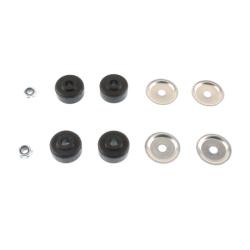 Bilstein 24-013987