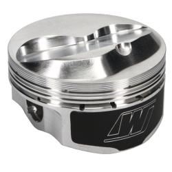 Wiseco K0138X6