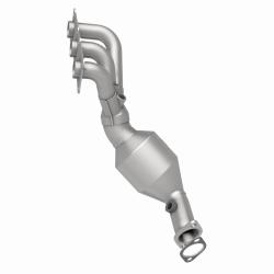 Magnaflow 49775
