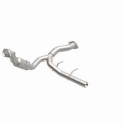 MAG Converter Direct Fit Magnaflow 52429