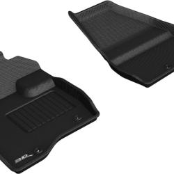 3D MAXPIDER L1FR11111509