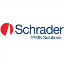 SCHRADER 29263