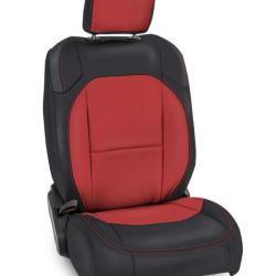 PRP SEATS B03805