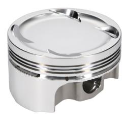JE PISTONS 321330