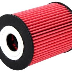 K&N ENGINEERING HP7035