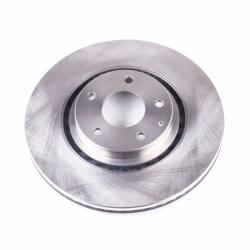 PowerStop JBR1741