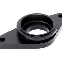 TORQUE SOLUTION TSSUTIALBK