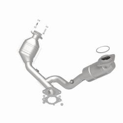 Magnaflow 444226
