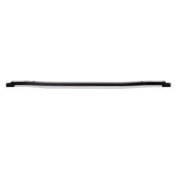 Mishimoto MMSTB-FIST-14TB