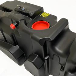 TITAN FUEL TANKS 7010217