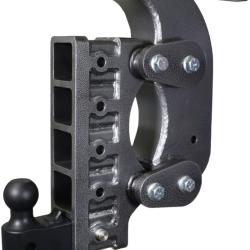 GEN-Y Hitch GH-1515