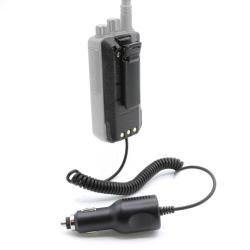 RUGGED RADIOS BATELMRDH16C