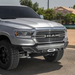 ADDICTIVE DESERT DESIGNS F551422770103