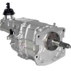 FORD RACING M7003TKX68