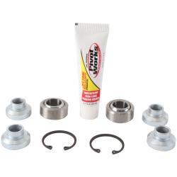 Pivot Works PWTAK-P01-000