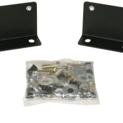 TUFFY PRODUCTS 07801