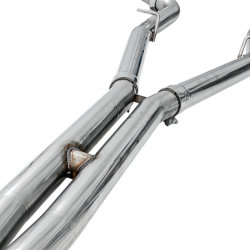 AWE Tuning 3020-42076