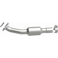 Magnaflow 5571544