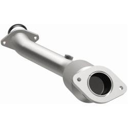 Magnaflow 5561733