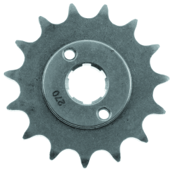 BikeMaster 965682