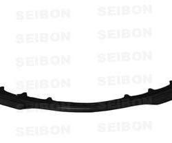 Seibon FL0607MITEVO9-RA