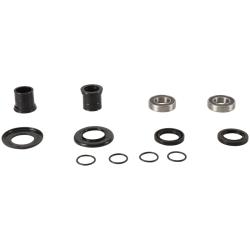 Pivot Works PWFWC-K07-500