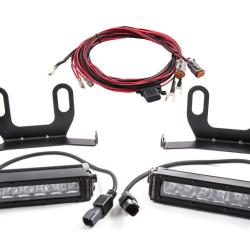 DIODE DYNAMICS DD6013