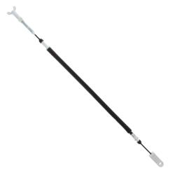 ABR ATV Brake Control Cables All Balls Racing 45-4024