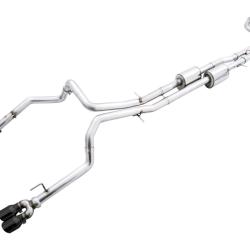 AWE TUNING 301543284