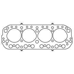 Cometic Gasket C14048-040