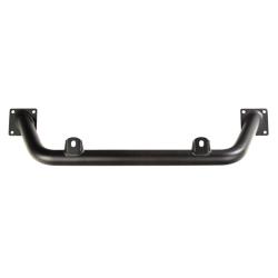 Rugged Ridge 11548.44