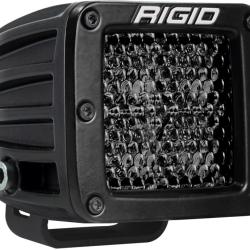 RIGID INDUSTRIES 202513BLK