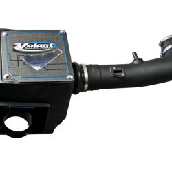Volant 15553D