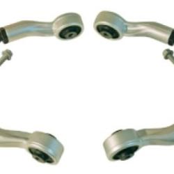 SPC PERFORMANCE 81393