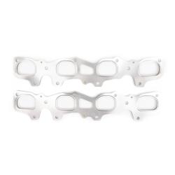 CG Exhaust Gaskets Cometic Gasket C5872-030