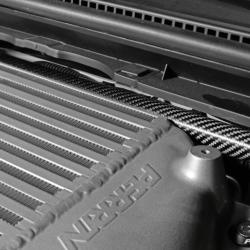 PERRIN PERFORMANCE PSPSUS071CF