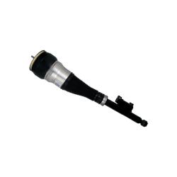 BILSTEIN 44239992