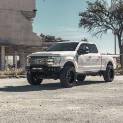 ROAD ARMOR 6172XFPRB