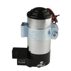 Aeromotive 11219