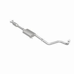 Magnaflow 280578