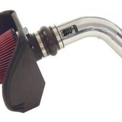 K&N ENGINEERING 773031KP