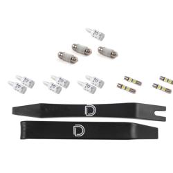 DIODE DYNAMICS DD0607